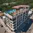  Wohnung zu verkaufen in Cozumel, Quintana Roo, Cozumel