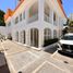 5 Habitación Casa en venta en Acapulco, Guerrero, Acapulco, Guerrero