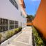 5 Habitación Casa en venta en Acapulco, Guerrero, Acapulco, Guerrero