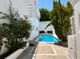5 Habitación Casa en venta en Acapulco, Guerrero, Acapulco, Guerrero
