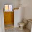 5 Habitación Casa en venta en Acapulco, Guerrero, Acapulco, Guerrero