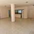 5 Habitación Casa en venta en Acapulco, Guerrero, Acapulco, Guerrero