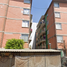 2 Habitación Departamento en venta en Venustiano Carranza, Ciudad de México, Venustiano Carranza