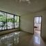 2 Schlafzimmer Wohnung zu verkaufen in Cuernavaca, Morelos, Cuernavaca