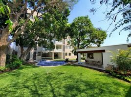 2 Schlafzimmer Wohnung zu verkaufen in Cuernavaca, Morelos, Cuernavaca