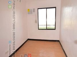 2 chambre Condominium for sale in Bulacan, Central Luzon, Doña Remedios Trinidad, Bulacan