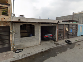 2 Habitación Casa en venta en Monterrey, Nuevo León, Monterrey