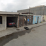 2 Habitación Casa en venta en Monterrey, Nuevo León, Monterrey