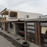 2 Habitación Casa en venta en Monterrey, Nuevo León, Monterrey