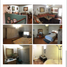 Villa 4 chambre à vendre à Benito Juarez, Mexico City, Benito Juarez
