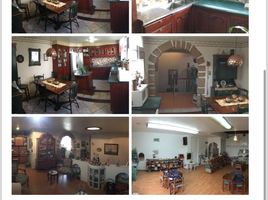 Villa 4 chambre à vendre à Benito Juarez, Mexico City, Benito Juarez