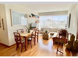 3 Schlafzimmer Wohnung zu verkaufen in Miraflores, Lima, Miraflores, Lima, Lima