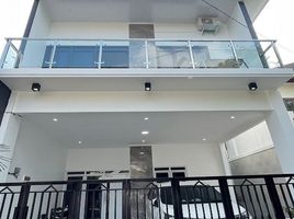 5 Schlafzimmer Haus zu verkaufen in Pasar Minggu, Jakarta, Pasar Minggu