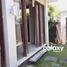 5 Kamar Vila for sale in Ngurah Rai Immigration Office, Kuta, Kuta