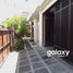 5 Habitación Casa en venta en Ngurah Rai Immigration Office, Kuta, Kuta