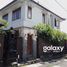 5 Schlafzimmer Haus zu verkaufen in Badung, Bali, Kuta, Badung, Bali