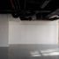 192 SqM Office for rent in the Philippines, Makati City, Southern District, Metro Manila, Philippines