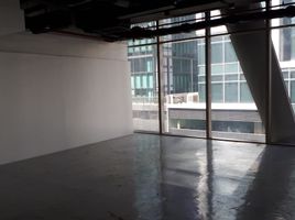 192 SqM Office for rent in the Philippines, Makati City, Southern District, Metro Manila, Philippines