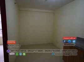 2 Schlafzimmer Appartement zu verkaufen in Manila, Metro Manila, Tondo I / II