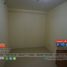 2 Habitación Departamento en venta en Tondo I / II, Metro Manila, Tondo I / II