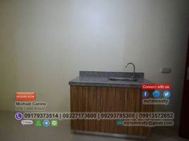 2 Habitación Departamento en venta en Tondo I / II, Metro Manila, Tondo I / II