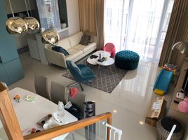 3 chambre Appartement à louer à , Tan Phu