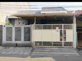 4 Bedroom House for sale in Wonokromo, Surabaya, Wonokromo