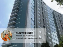 Condominium 3 chambre à vendre à Huixquilucan, Mexico, Huixquilucan