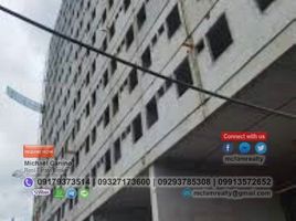 3 Habitación Departamento en venta en Quezon City, Metro Manila, Quezon City, Eastern District, Metro Manila, Filipinas
