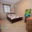 1 Bedroom Apartment for sale in Central Luzon, Marilao, Bulacan, Central Luzon