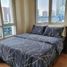 2 Habitación Apartamento en alquiler en Makati City, Metro Manila, Makati City, Southern District, Metro Manila