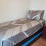 2 Habitación Apartamento en alquiler en Makati City, Metro Manila, Makati City, Southern District, Metro Manila