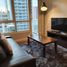 2 Habitación Apartamento en alquiler en Makati City, Metro Manila, Makati City, Southern District, Metro Manila