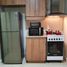 2 Habitación Apartamento en alquiler en Makati City, Metro Manila, Makati City, Southern District, Metro Manila