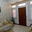 3 Bedroom House for sale in Sidoarjo, East Jawa, Sidoarjo, Sidoarjo