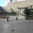 1 Bedroom Apartment for rent in Cordillera, Santiago, Puente Alto, Cordillera