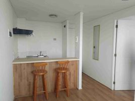1 Bedroom Apartment for rent in Cordillera, Santiago, Puente Alto, Cordillera