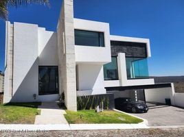 4 Schlafzimmer Villa zu verkaufen in Queretaro, Queretaro, Queretaro, Queretaro