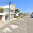 Maison 4 chambre à vendre à Veracruz, Veracruz, Veracruz, Veracruz