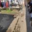  Terreno (Parcela) en venta en Sleman, Yogyakarta, Sleman, Sleman, Yogyakarta