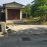  Terreno (Parcela) en venta en Sleman, Yogyakarta, Sleman, Sleman, Yogyakarta