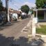  Terreno (Parcela) en venta en Sleman, Yogyakarta, Sleman, Sleman, Yogyakarta