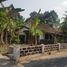  Terreno (Parcela) en venta en Sleman, Yogyakarta, Sleman, Sleman, Yogyakarta