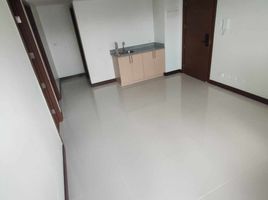  Apartment for sale in Gil Puyat LRT-1, Pasay City, Pasay City