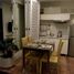 1 Habitación Departamento en alquiler en Makati City, Metro Manila, Makati City, Southern District