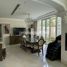  Casa en alquiler en Thao Dien, Ho Chi Minh City, Thao Dien, District 2