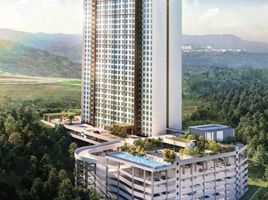 3 Bedroom Condo for sale in Setapak, Gombak, Setapak