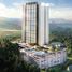 3 Bedroom Apartment for sale in Setapak, Selangor, Setapak
