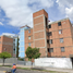 3 Schlafzimmer Wohnung zu verkaufen in Azcapotzalco, Mexico City, Azcapotzalco