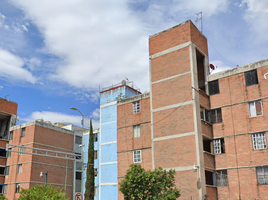 3 Schlafzimmer Wohnung zu verkaufen in Azcapotzalco, Mexico City, Azcapotzalco